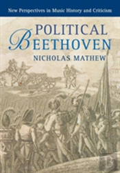 Political Beethoven