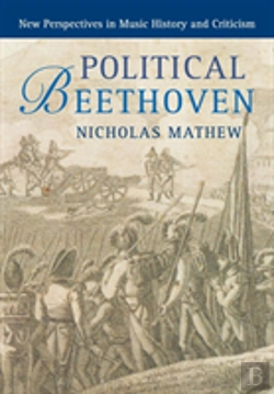 Bertrand.pt - Political Beethoven