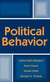 Political Behavior