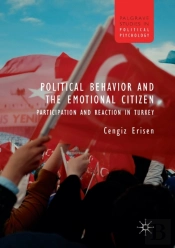 Political Behavior And The Emotional Citizen