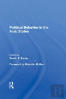 Political Behavior In The Arab States