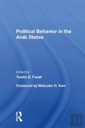 Political Behavior In The Arab States