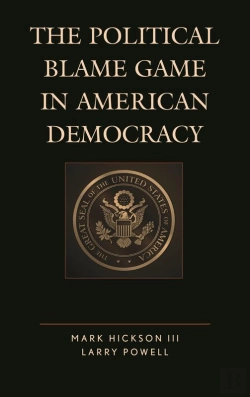 Bertrand.pt - Political Blame Game In American Democracy
