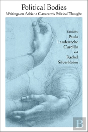 Political Bodies