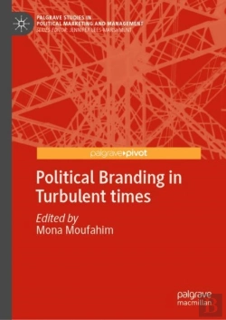 Bertrand.pt - Political Branding In Turbulent Times
