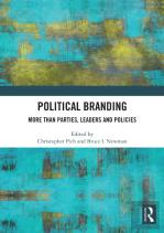 Political Branding