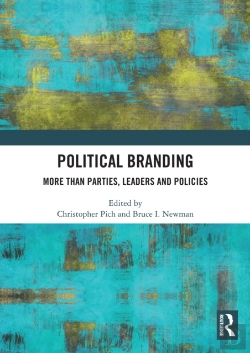 Bertrand.pt - Political Branding