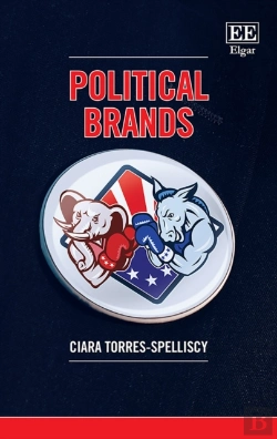 Bertrand.pt - Political Brands