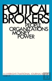 Political Brokers
