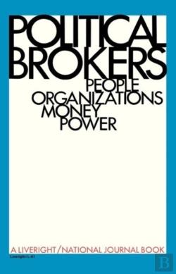 Bertrand.pt - Political Brokers