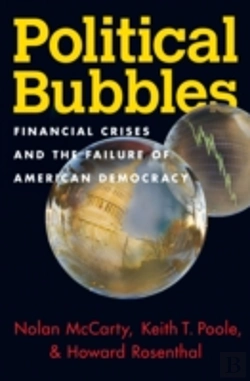 Bertrand.pt - Political Bubbles