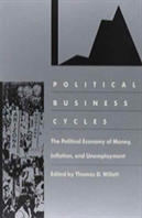 Political Business Cycles