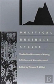 Political Business Cycles