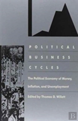 Bertrand.pt - Political Business Cycles