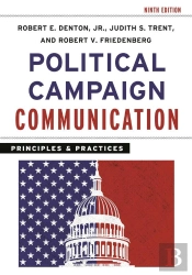 Political Campaign Communication
