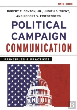 Bertrand.pt - Political Campaign Communication