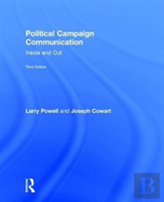 Political Campaign Communication