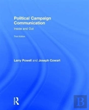 Political Campaign Communication