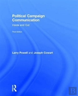Bertrand.pt - Political Campaign Communication