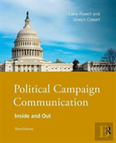 Political Campaign Communication