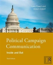Political Campaign Communication