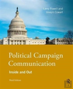 Bertrand.pt - Political Campaign Communication