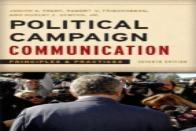 Political Campaign Communication
