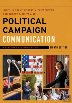 Bertrand.pt - Political Campaign Communication