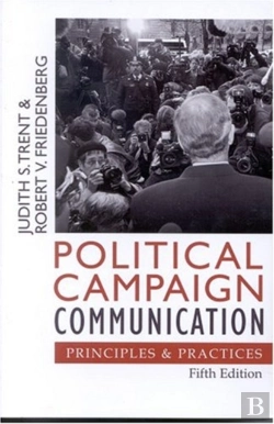 Bertrand.pt - Political Campaign Communication