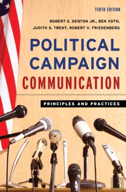 Bertrand.pt - Political Campaign Communication