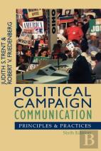 Political Campaign Communication