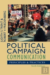 Political Campaign Communication