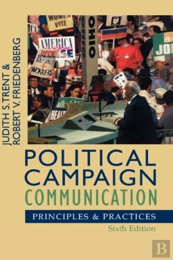 Bertrand.pt - Political Campaign Communication