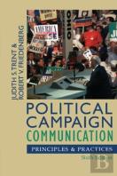 Political Campaign Communication