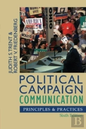 Political Campaign Communication