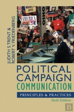 Bertrand.pt - Political Campaign Communication