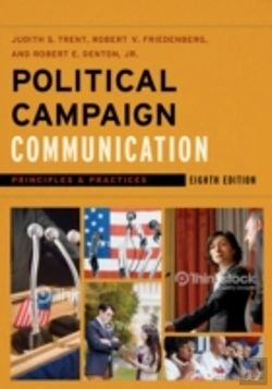 Bertrand.pt - Political Campaign Communicatipb