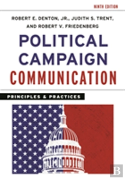 Bertrand.pt - Political Campaign Communicatipb