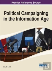 Political Campaigning In The Information