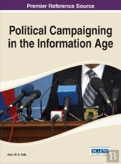 Bertrand.pt - Political Campaigning In The Information