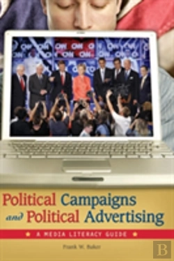 Bertrand.pt - Political Campaigns And Political Advertising