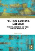 Political Candidate Selection