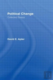 Political Change