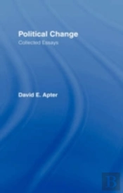 Political Change