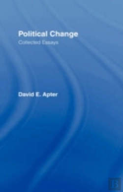 Bertrand.pt - Political Change