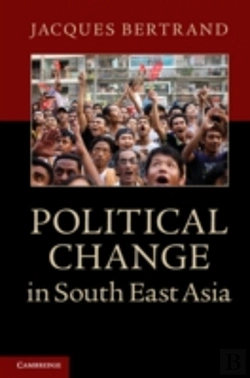 Bertrand.pt - Political Change In Southeast Asia