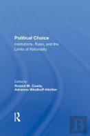 Political Choice
