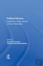 Political Choice