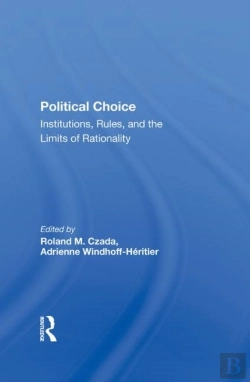 Bertrand.pt - Political Choice