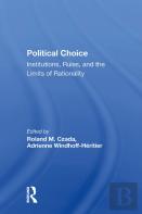 Political Choice